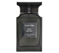Tom Ford Oud Wood Eau de Parfum 100 ml Uomo