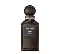 Tom Ford Oud Wood Eau de Parfum 250 ml - Profumo
