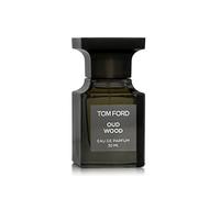 Oud Wood Eau de Parfum Eau de Parfum 30ml | PayPal a Rate e spedizione rapida assicurata