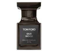 Tom Ford Oud Wood Eau de Parfum 30 ml Nuovo Originale Sigillato