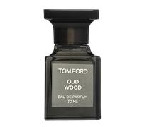 Tom Ford Oud Wood Eau de Parfum 30 ml