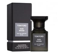 Tom Ford Oud Wood Eau de Parfum 30 ml