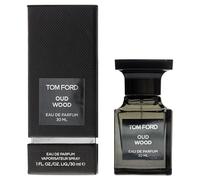 Oud Wood Eau de Parfum Eau de Parfum 30ml | PayPal a Rate e spedizione rapida assicurata