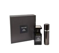 Tom Ford Oud Wood Eau de Parfum 50 ml