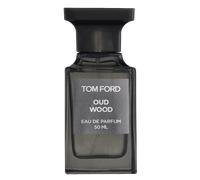 Tom Ford Oud Wood Eau de Parfum 50 ml Uomo
