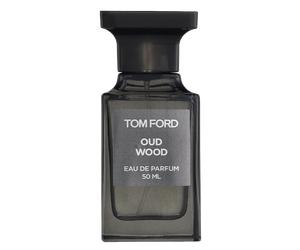 Tom Ford Oud Wood Eau de Parfum 50 ml Uomo
