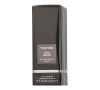 Tom Ford Oud - Wood Eau de Parfum EDP Spray 50 ml