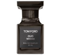 Oud Wood Eau de Parfum Eau de Parfum 30ml | PayPal a Rate e spedizione rapida assicurata