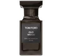 TOM FORD Oud Wood, 50ml