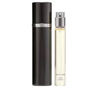 Tom Ford - Oud Wood EDP 10 ml