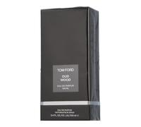 Tom Ford Oud Wood EDP 100 ml
