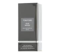 Tom Ford Oud Wood EDP 30 ml