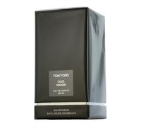Tom Ford - Oud Wood EDP Eau de Parfum Spray 250 ml