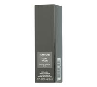 Tom Ford - Oud Wood EDP Spray 10 ml