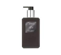 Tom Ford - Oud Wood Hand & Body Moisturizer 240ml