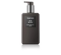 Tom Ford - Oud Wood Hand & Body Wash 240ml