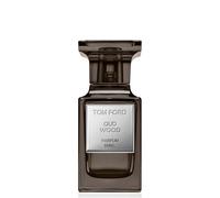 Oud Parfum