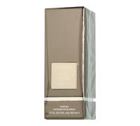 Oud Parfum