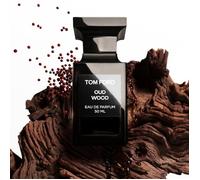 Tom Ford Oud Wood Profumo Spray 50ml 50 ml Profumo