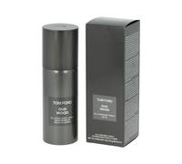 Tom Ford Oud Wood Body Spray 150 ml Spray Corpo Uomo