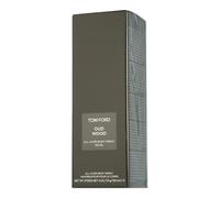 Tom Ford Oud Wood Body Spray 150 ml Spray Corpo Uomo