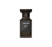 Tom Ford Oud Wood Unisex 30 ml - Eau de Parfum