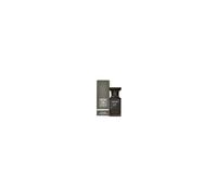 Tom Ford Oud Wood Unisex 50 ml - Eau de Parfum