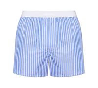 Tom Ford - Pantaloncini intimi con logo - - Underwear - Uomo - Blu - L