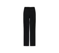Tom Ford - Pantaloni in Lana - - Trousers - Donna - Nero - XS