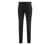 Tom Ford - Pantaloni in lana - - Trousers - Uomo - Grigio - L