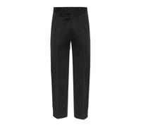 Tom Ford - Pantaloni Tapered-Leg - - Trousers - Uomo - Nero - W30