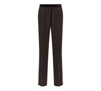 Tom Ford - TOM Ford Rtw... - - Trousers - Donna - Marrone - M