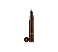 Tom Ford Penna Illuminante Naked Bisque - Illuminante