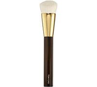 Tom Ford Pennello Fondotinta - Pennello Trucco