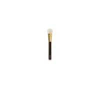 Tom Ford Pennello per fondotinta in crema - Pennello trucco