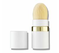 Tom Ford Pennello per polvere Soleil - Pennello trucco