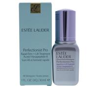 Estée Lauder Perfectionist Pro Rapid Firm + Lift Treatment Acetyl Hexapeptide-8 30 ml