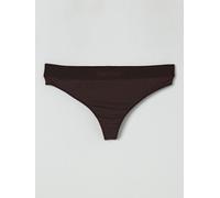TOM FORD Perizoma in modal stretch L Marrone