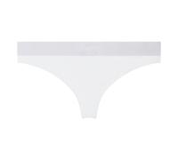 Tom Ford - Perizoma Signature - - Underwear - Donna - Bianco - M