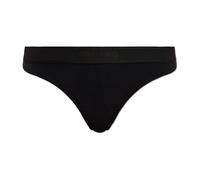 Tom Ford - Perizoma Signature - - Underwear - Donna - Nero - L