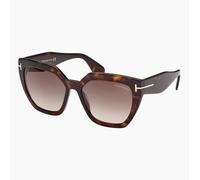 TOM FORD Phoebe FT0939 52K