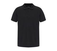 Tom Ford - Piquet Polo - - Tops - Uomo - Nero - M