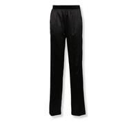 Tom Ford - PJ Pants - - Trousers - Donna - Nero - L