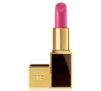Tom Ford Playgirl 3 g - Tinta Labbra
