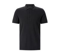 Tom Ford - Polo Camicie - - Tops - Uomo - Nero - 3XL