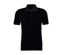 Tom Ford - Polo Camicie - - Tops - Uomo - Nero - M
