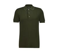 Tom Ford - Polo Camicie - - Tops - Uomo - Verde - 2XL