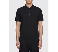 Tom Ford, ,Tops ,Uomo ,Nero ,L Polo Camicie