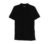 Tom Ford - Polo Piquet - - Tops - Uomo - Nero - L