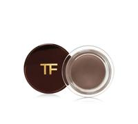 Tom Ford Pomata Sopracciglia 01 Biondo - Pomata Sopracciglia